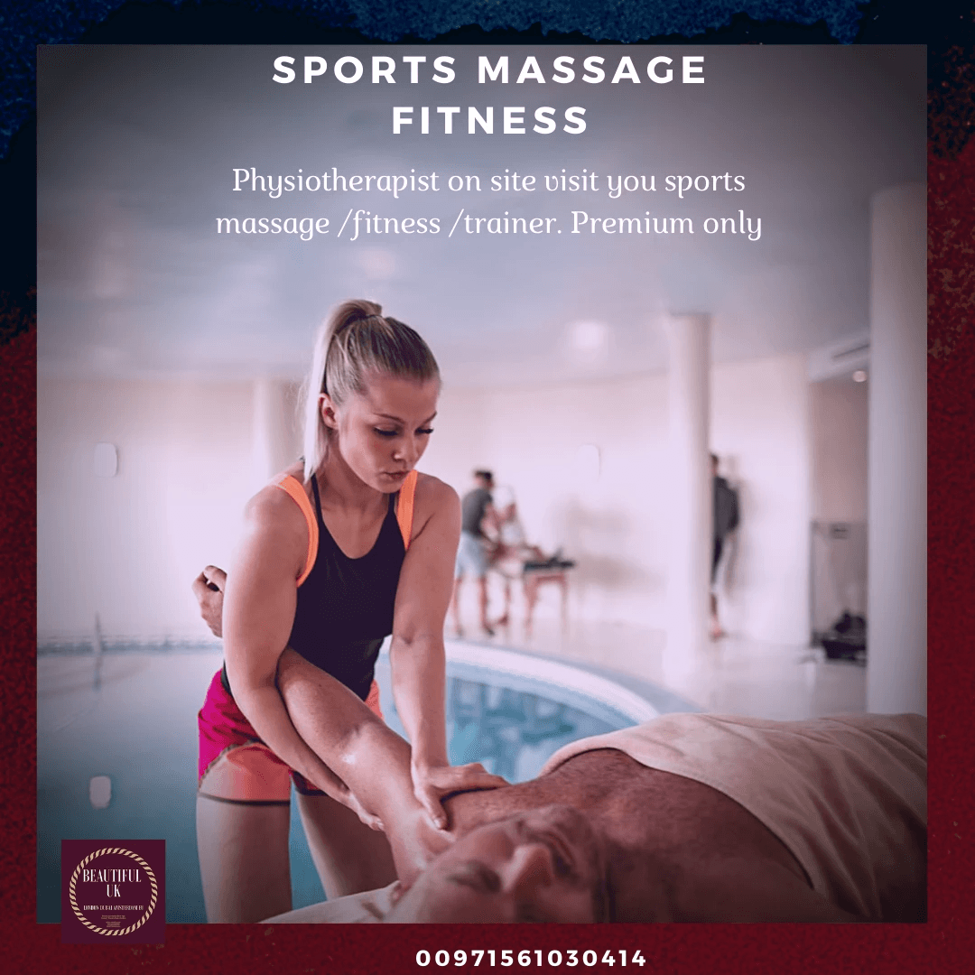 wellness ambience at Best, Premium Spa in Sakinaka, Andheri