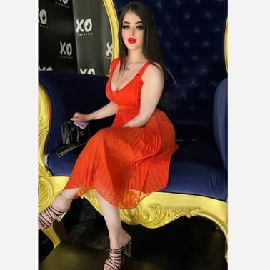 reception at Best, Premium Spa in Sakinaka, Andheri