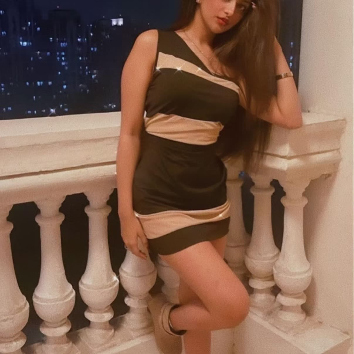 reception at Best, Premium Spa in Sakinaka, Andheri