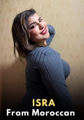 skin freshness benefit at Best, Premium Spa in Sakinaka, Andheri